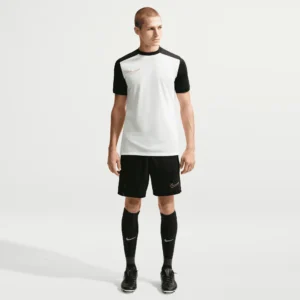 Nike Academy Men"s Dri-FIT Sho