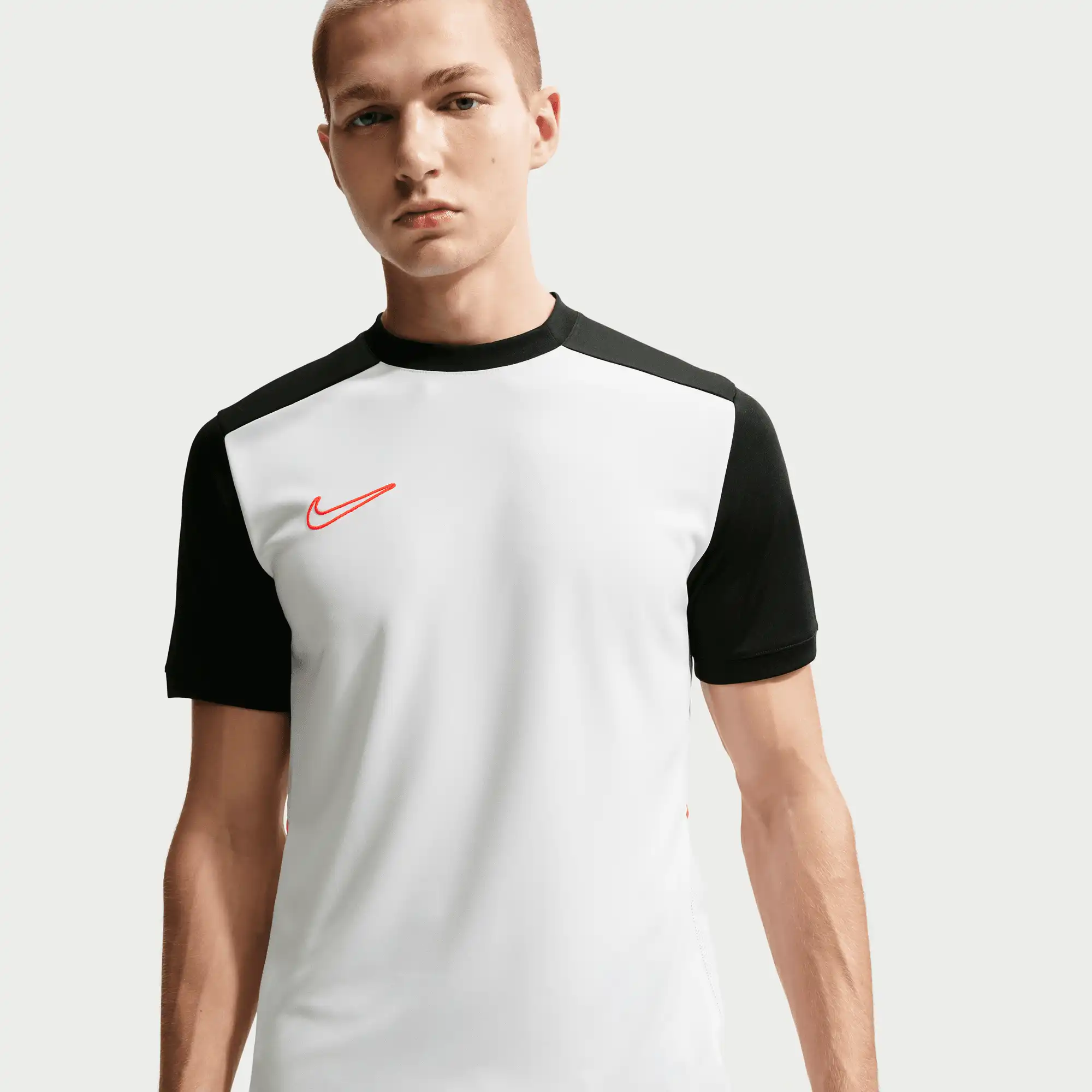 Nike Academy Men"s Dri-FIT Sho – Bild 3