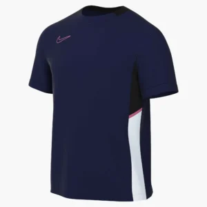 Nike Academy Men"s Dri-FIT Sho