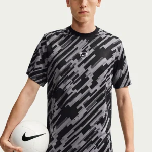 Nike Academy+ Men"s Dri-FIT So