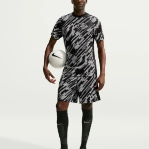 Nike Academy+ Men"s Dri-FIT So