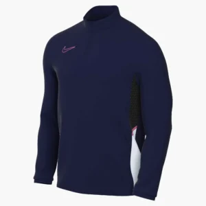 Nike Academy Men"s Dri-FIT Soc