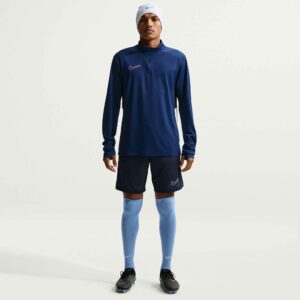 Nike Academy Men"s Dri-FIT Soc