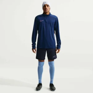 Nike Academy Men"s Dri-FIT Soc