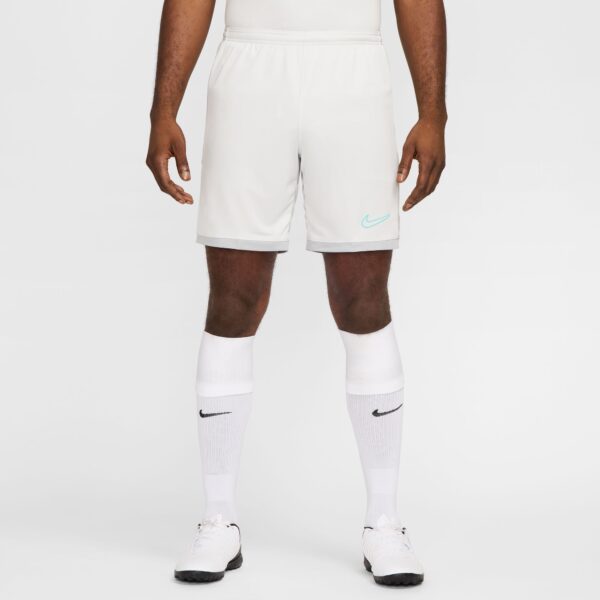 Nike Academy Men"s Dri-FIT Soc