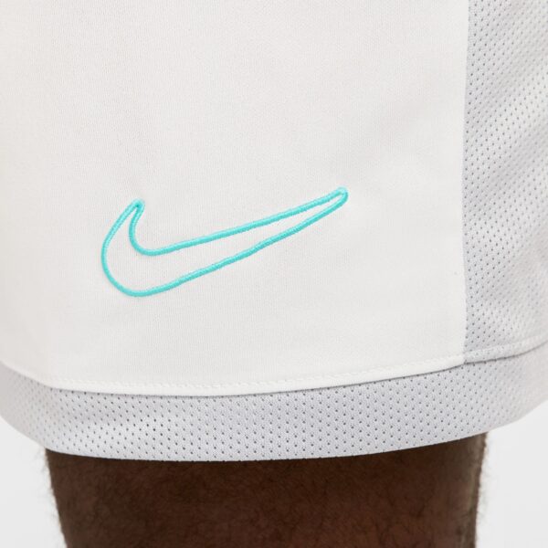 Nike Academy Men"s Dri-FIT Soc – Bild 3