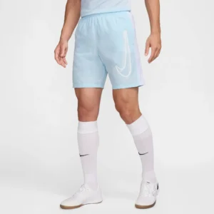 Nike Academy Men"s Soccer Shor