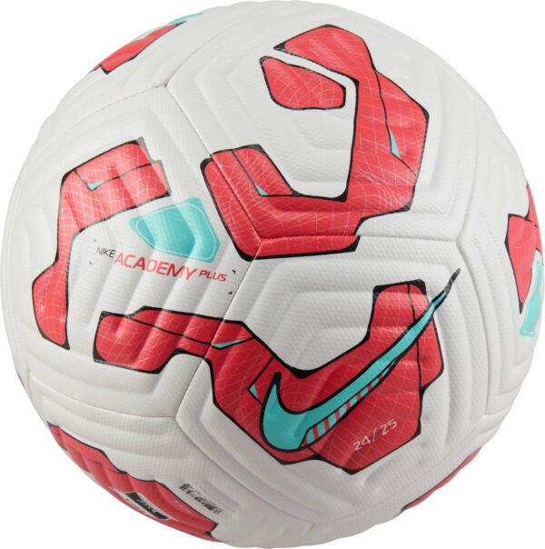 Nike Academy Plus Soccer Ball