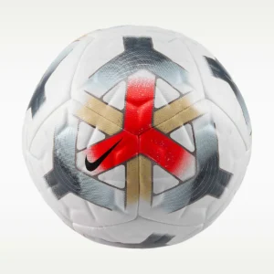 Nike Academy Plus Soccer Ball