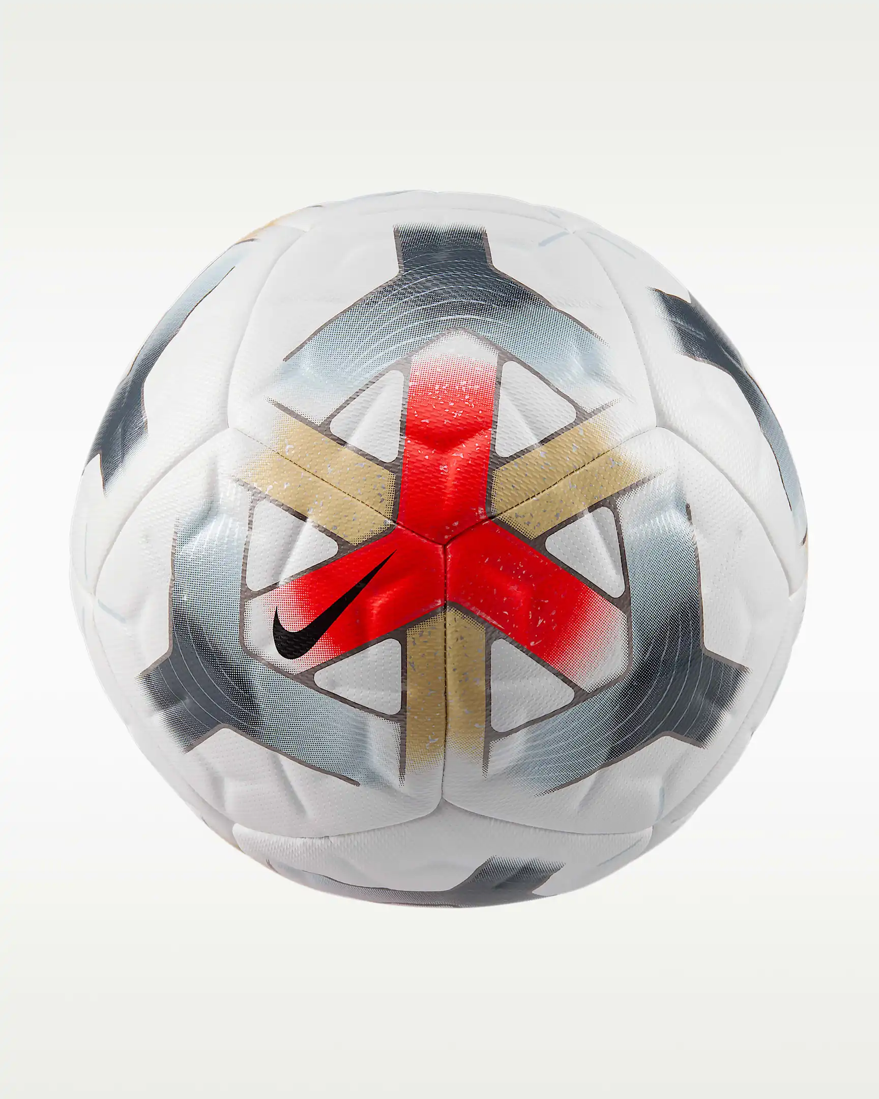 Nike Academy Plus Soccer Ball