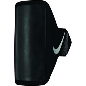 9038/195 Nike Lean Arm Band Pl