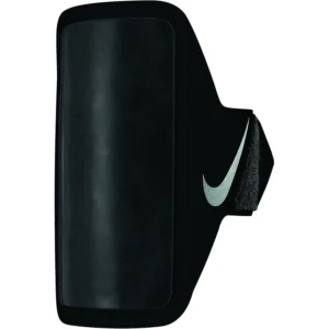 9038/195 Nike Lean Arm Band Pl