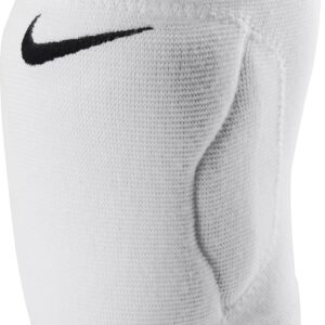 9340/7 Streak Volleyball Knee