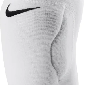 9340/7 Streak Volleyball Knee