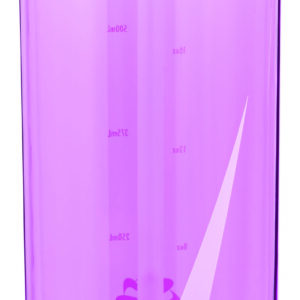 9341/92 Nike TR Renew Recharge