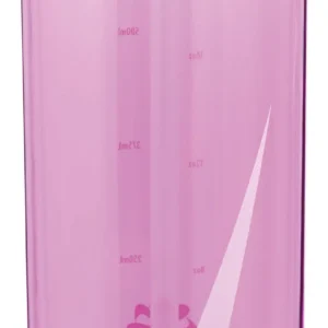 9341/92 Nike TR Renew Recharge