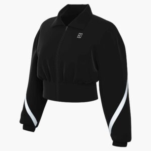 Nike Advantage Women"s Dri-FIT