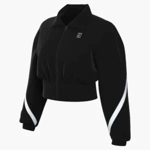 Nike Advantage Women"s Dri-FIT
