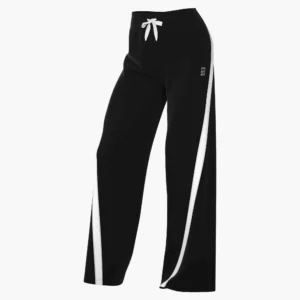 Nike Advantage Women"s Dri-FIT