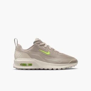 Nike Air Max Bia Big Kids" Sho