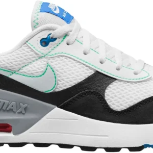 Nike Air Max SYSTM Big Kids" S