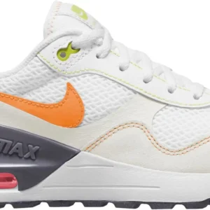 Nike Air Max SYSTM Big Kids" S