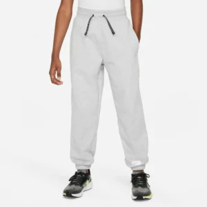 B NK DF ATHL FLC PANT