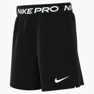 B NP DF SHORT