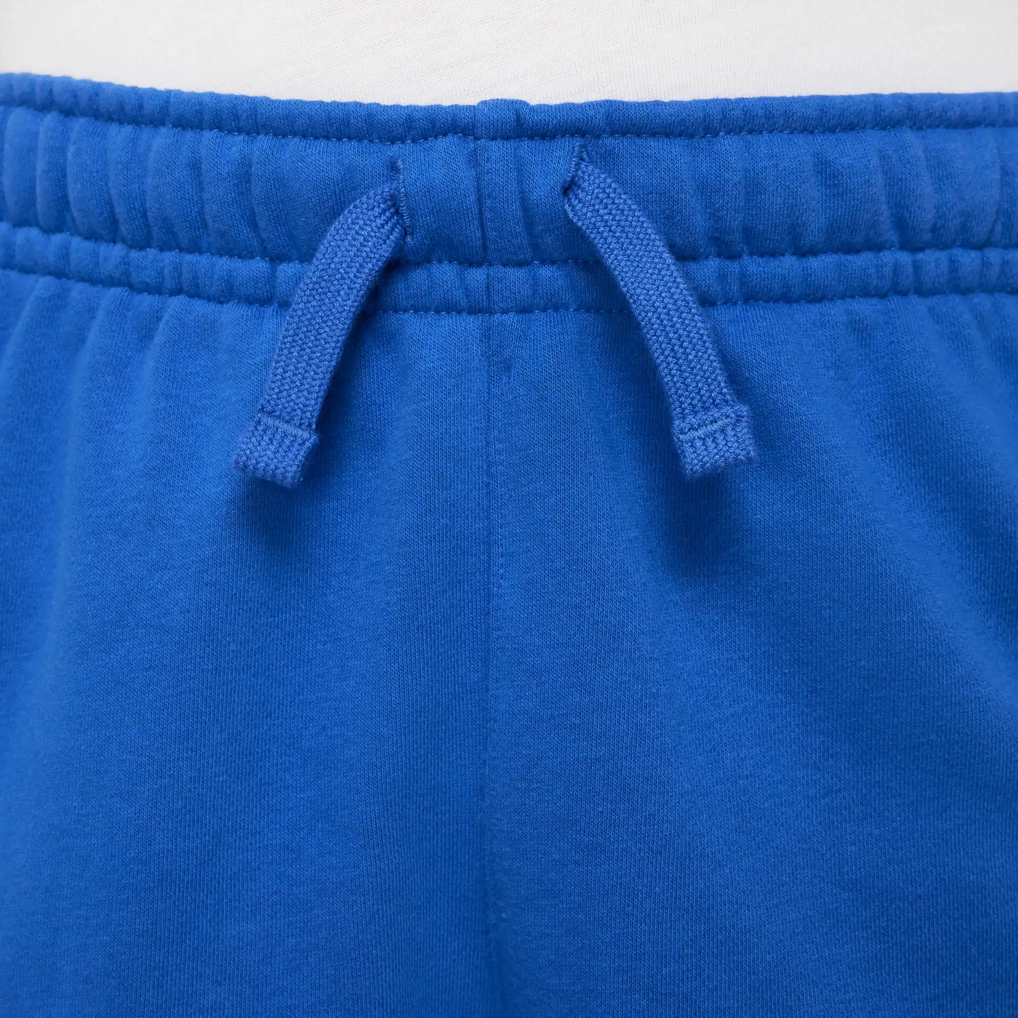 B NSW SOS SHORT FT GAME ROYAL – Bild 4