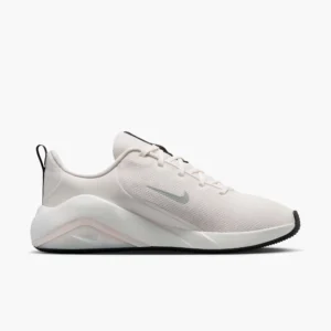 Nike Bella 7 Women"s Workout S