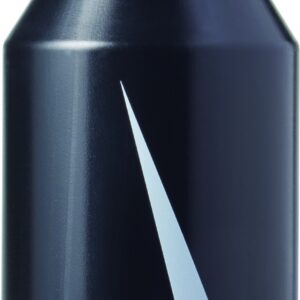 Big Mouth Water Bottle