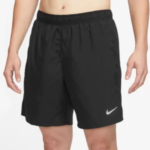 Nike Challenger Men"s Dri-FIT