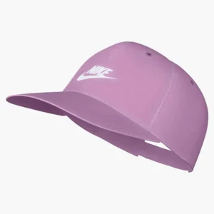 Nike Club Kids" Unstructured F