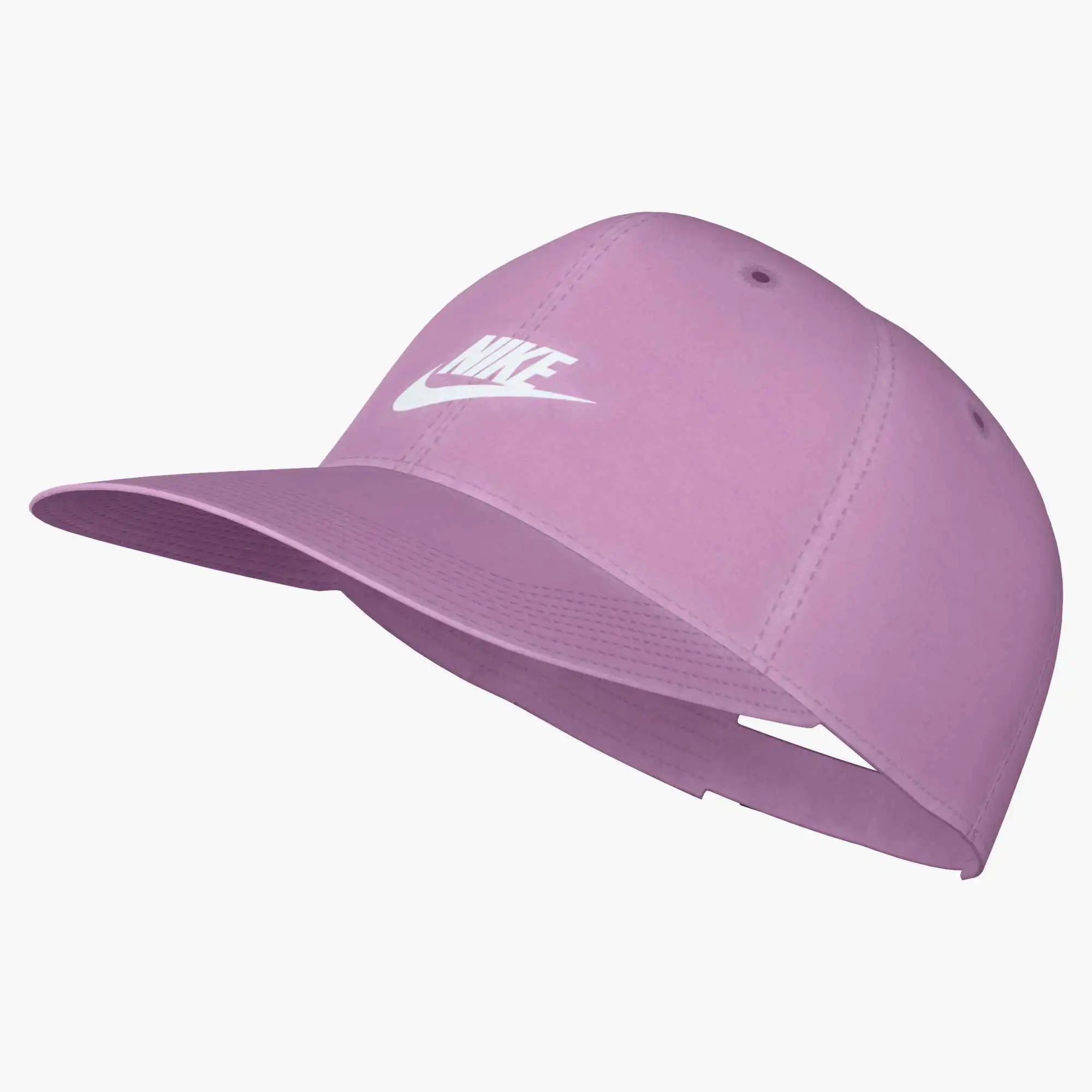 Nike Club Kids" Unstructured F