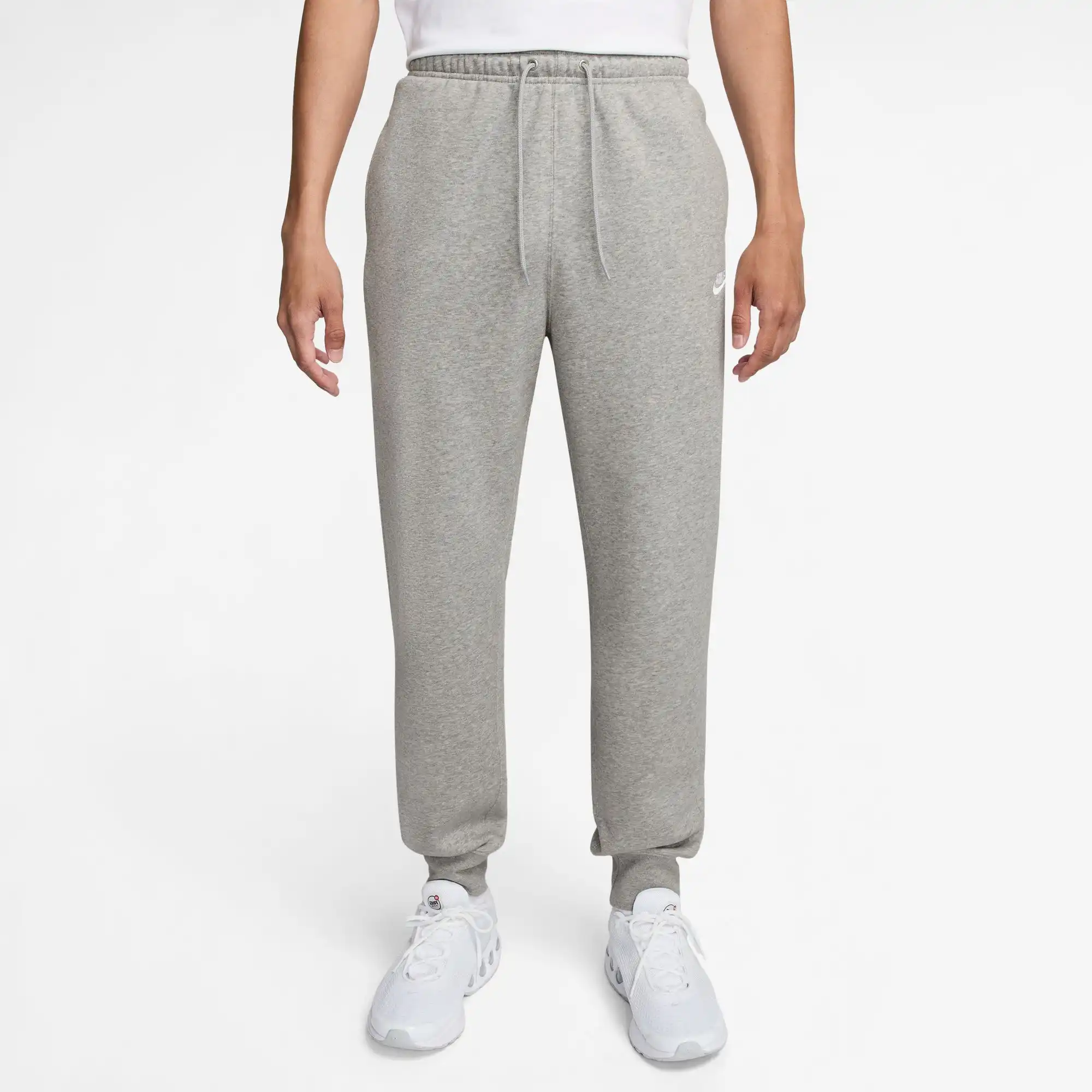 Nike Club Men"s Joggers