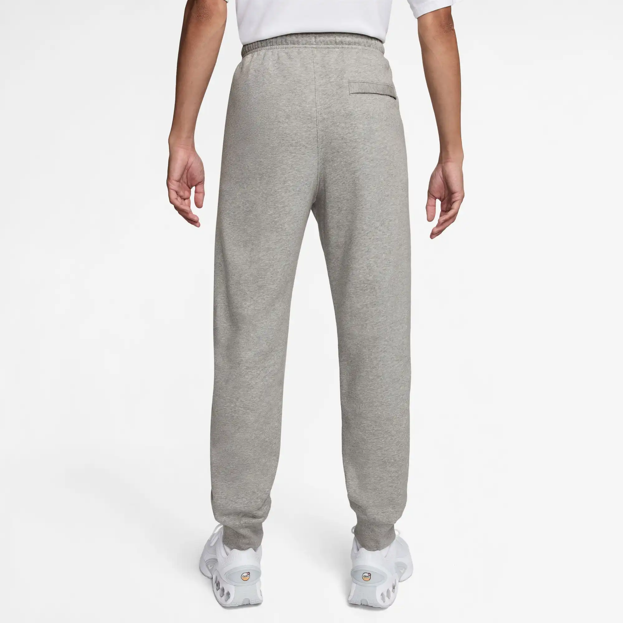 Nike Club Men"s Joggers – Bild 2