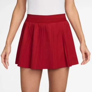 NikeCourt Ace Advantage Women"