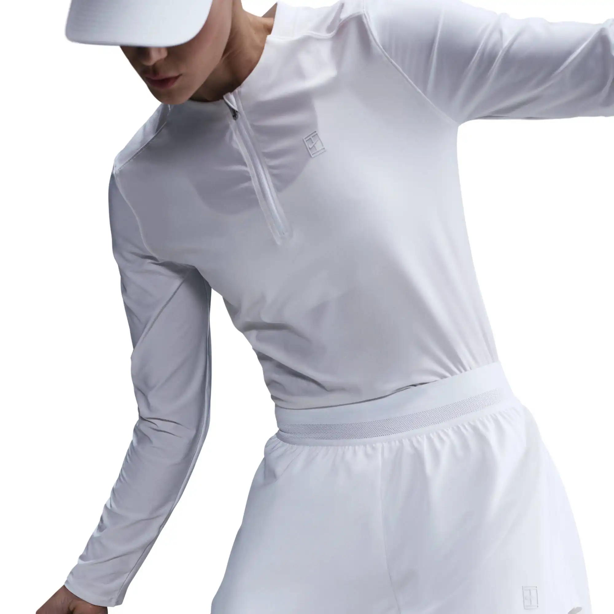NikeCourt Ace Advantage Women" – Bild 5