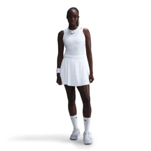 NikeCourt Ace Advantage Women"