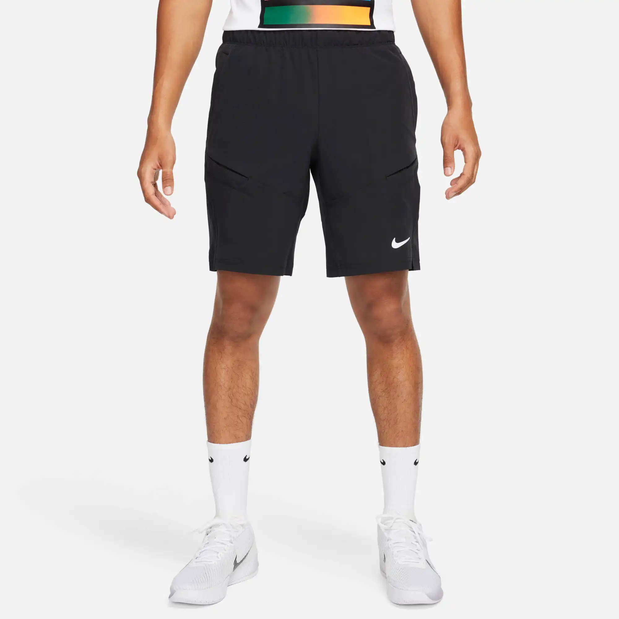 NikeCourt Advantage Men"s Dri-