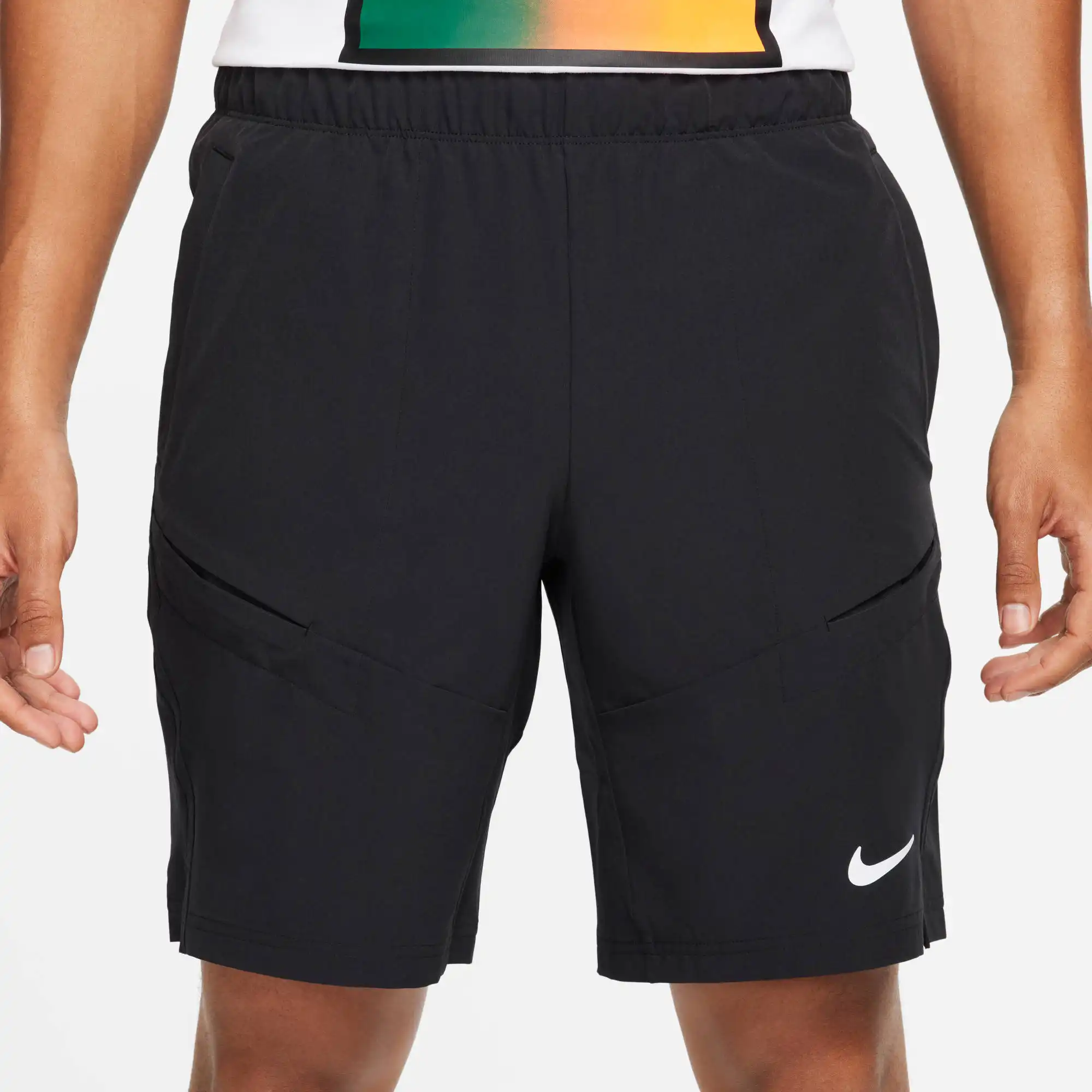 NikeCourt Advantage Men"s Dri- – Bild 3