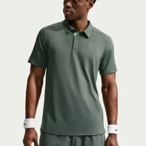 NikeCourt Advantage Men"s Dri-