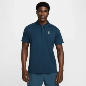 NikeCourt Advantage Men"s Dri-