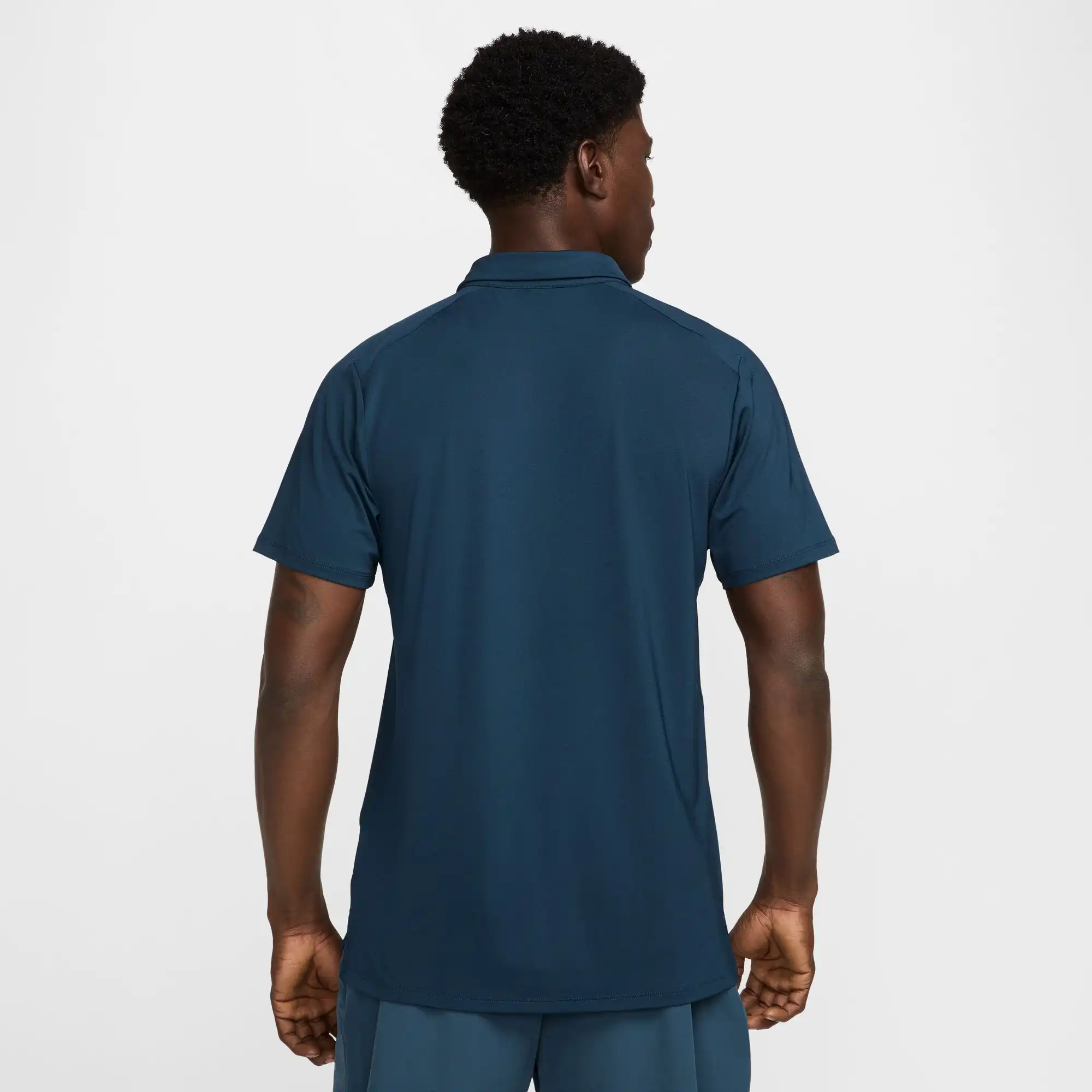 NikeCourt Advantage Men"s Dri- – Bild 2