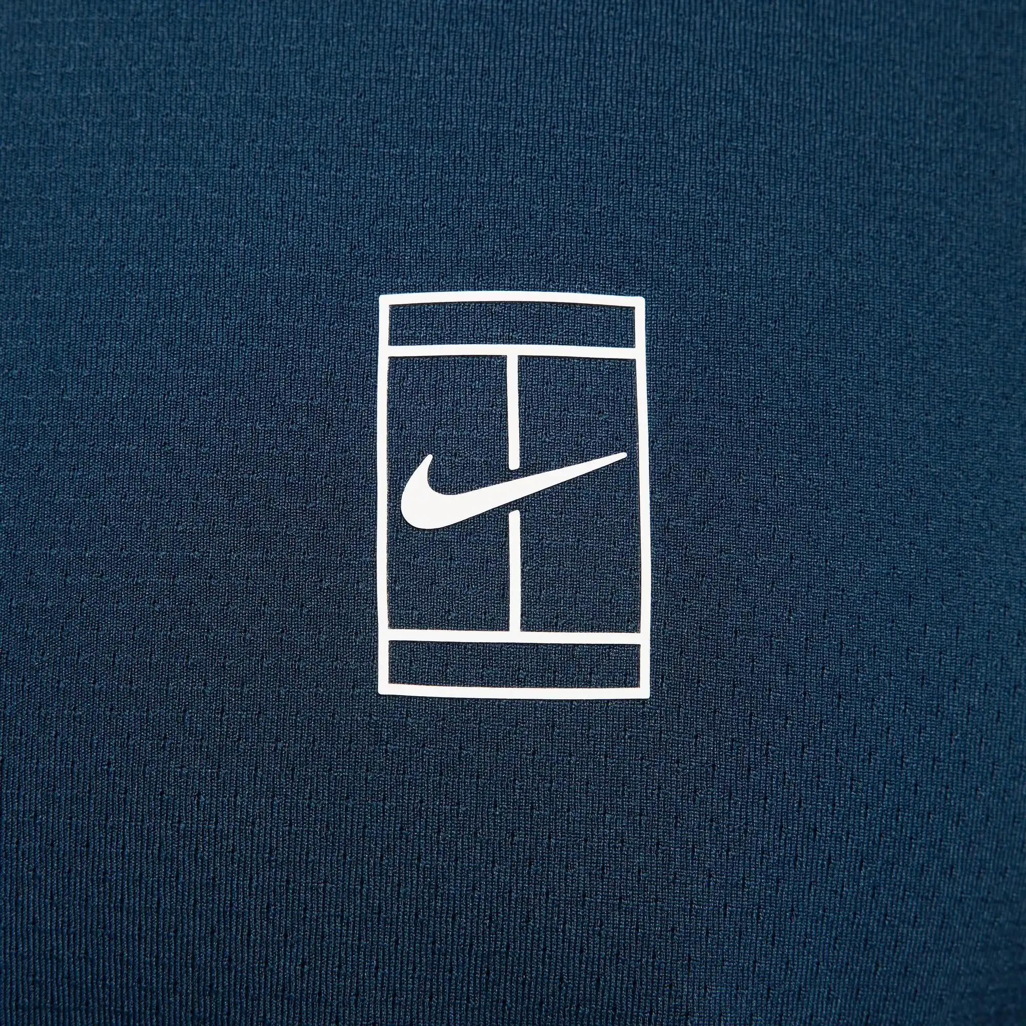 NikeCourt Advantage Men"s Dri- – Bild 5