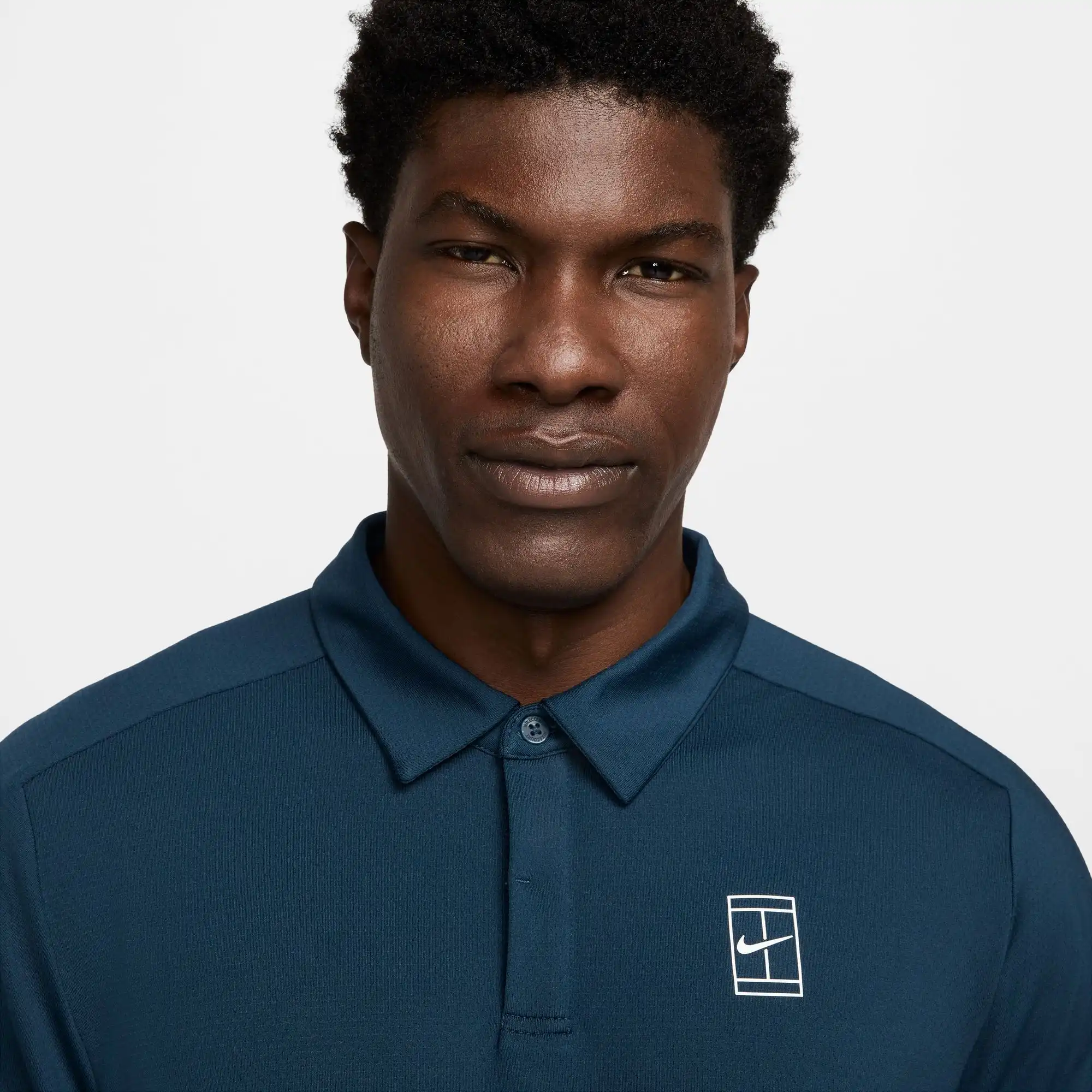 NikeCourt Advantage Men"s Dri- – Bild 6
