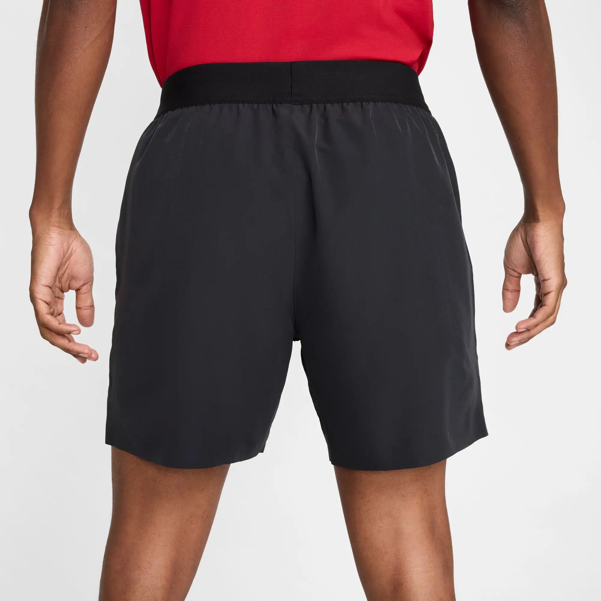 NikeCourt Advantage Men"s Dri- – Bild 3