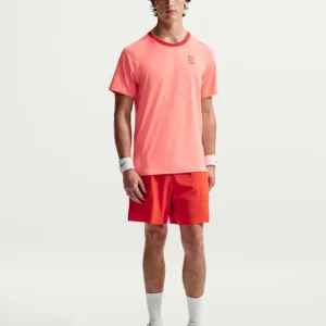 NikeCourt Advantage Men"s Dri-