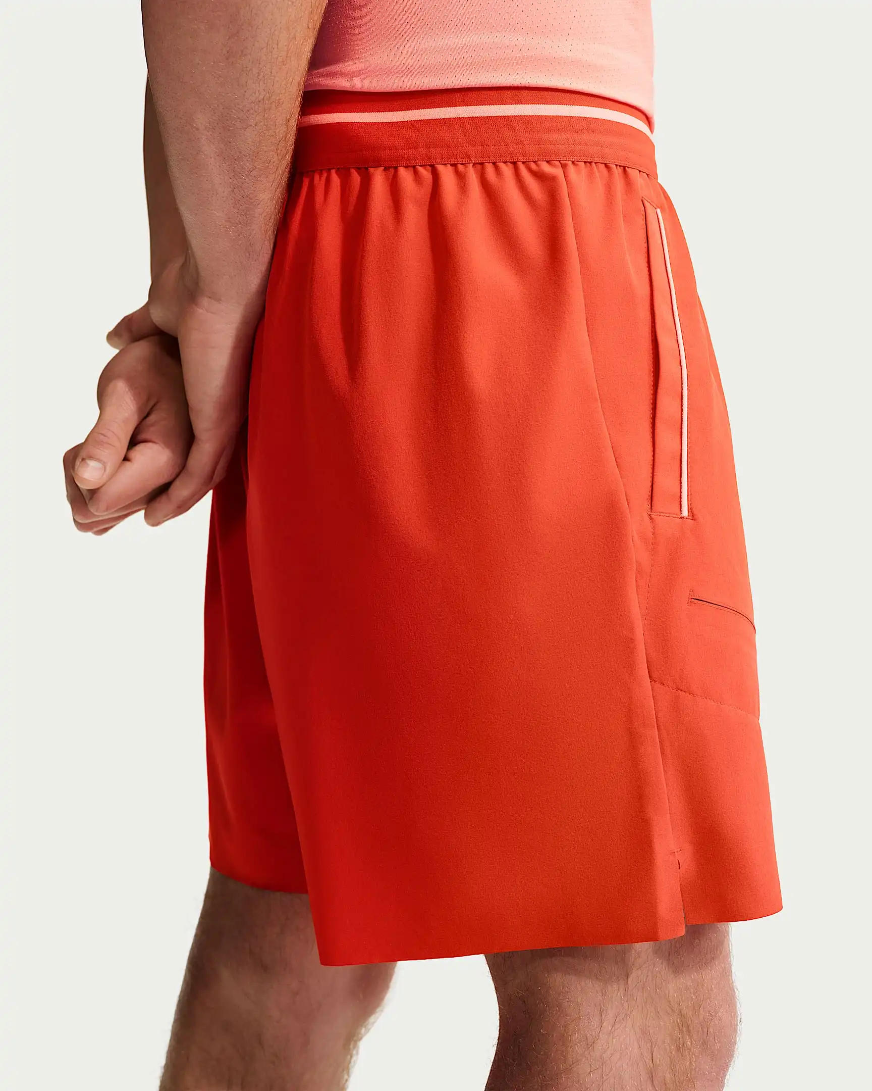 NikeCourt Advantage Men"s Dri- – Bild 3