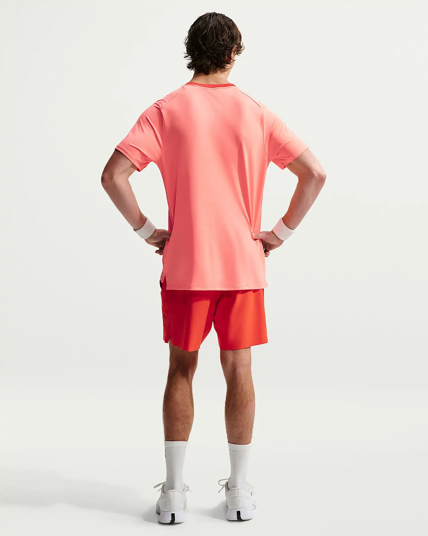 NikeCourt Advantage Men"s Dri- – Bild 5